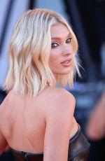 ELSA HOSK at 79th Venice International Film Festival Closing Ceremony 09/10/2022