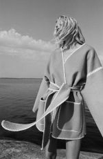 ELSA HOSK for Helsa Studio
