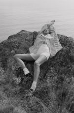ELSA HOSK for Helsa Studio