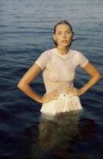 ELSA HOSK for Helsa Studio