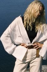 ELSA HOSK for Helsa Studio