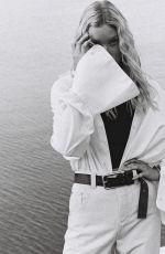 ELSA HOSK for Helsa Studio