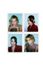 EMILY CAREY and MILLY ALCOCK for The New York Times, September 2022