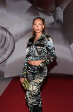 ESTER EXPOSITO at Diesel Fashion Show at Milan Fashion Week 09/21/2022