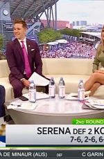 EUGENIE BOUCHARD - Instagram Photos and Video 09/01/2022