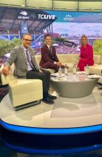 EUGENIE BOUCHARD - Instagram Photos and Video 09/01/2022