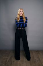 EVAN RACHEL WOOD - TIFF imdb Portrait Studio, September 2022