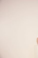 EVANGELINE LILLY - imdb D23 Photoshoot, September 2022