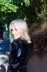 EVER CARRADINE for The Bare Magazine, September 2022