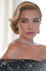 FLORENCE PUGH - Don