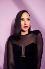 GAL GADOT - imdb Official Portrait Studio at D23 Exop 09/09/2022