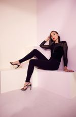 GAL GADOT - imdb Official Portrait Studio at D23 Exop 09/09/2022