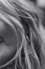 GWYNETH PALTROW for FT Interview 09/02/2022