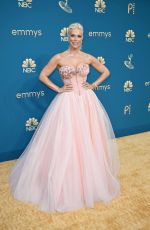 HANNAH WADDINGHAM at 74th Primetime Emmy Awards in Los Angeles 09/12/2022