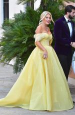 HOFIT GOLAN Out at 2022 Venice Film Festival 09/05/2022