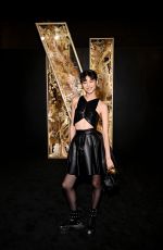 HOYEON JUNG at a 74th Annual Primetime Emmy Awards Afterparty 09/13/2022