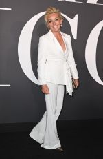 JANE KRAKOWSKI at Harper