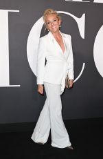 JANE KRAKOWSKI at Harper