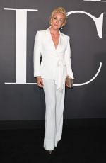 JANE KRAKOWSKI at Harper