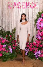 JASMINE TOOKES at L