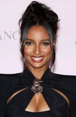 JASMINE TOOKES at La Vie Est Belle Celebration by Lancome at Paris Fashion Week 09/26/2022