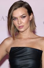 JOSEPHINE SKRIVER at La Vie Est Belle Celebration by Lancome at Paris Fashion Week 09/26/2022