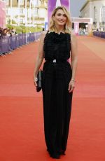 JULIE GAYET at God