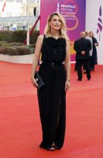JULIE GAYET at God