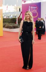 JULIE GAYET at God