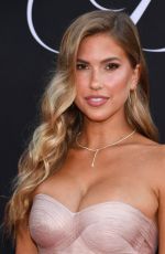 KARA DEL TORO at Blonde Premiere in Los Angeles 09/13/2022
