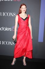 KAREN ELSON at Harper