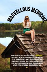 KAREN GILLAN in Women