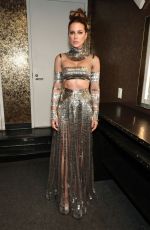 KATE BECKINSALE at Naeem Khan Show at 2022 New York Fashion Week 09/09/2022