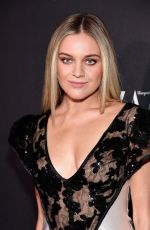 KELSEA BALLERINI at Harper