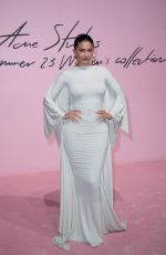 KYLIE JENNER at Acne Studios Show at Paris Fashion Week 09/28/2022