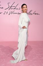 KYLIE JENNER at Acne Studios Show at Paris Fashion Week 09/28/2022