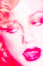 LILI REINHART in Von Magazine, September 2022