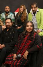 LILY JAMES at thewrap Studio at TIFF in Toronto 09/10/2022