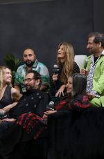 LILY JAMES at thewrap Studio at TIFF in Toronto 09/10/2022