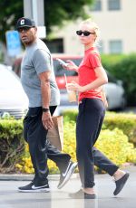 LILY-ROSE DEPP Out and About in Los Angeles 09/10/2022