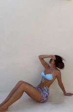 MADI EDWARDS - Instagram Photos 09/06/2022