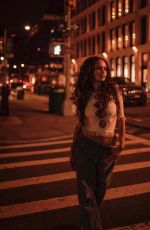 MADISON PETTIS - Instagram Photos 09/01/2022