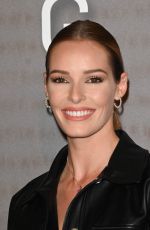 MAEVA COUCKE at Simone, Le Voyage du Siecle Premiere at Unesco in Paris 09/28/2022