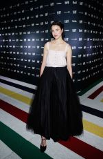 MARGARET QUALLEY at Sanctuary Premiere at 2022 Toronto International Film Festival 09/11/2022