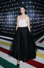 MARGARET QUALLEY at Sanctuary Premiere at 2022 Toronto International Film Festival 09/11/2022