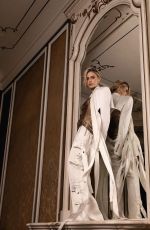 MARIA BAKALOVA for Genica News 2022