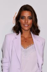 MARVY RIEDER at Marc Cain Fashion Show 09/06/2022