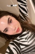 MCKAYLA MARONEY - Instagram Photos 09/07/2022