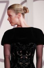 MIA GOTH at Pearl Premiere at 79th Venice International Film Festival 09/03/2022