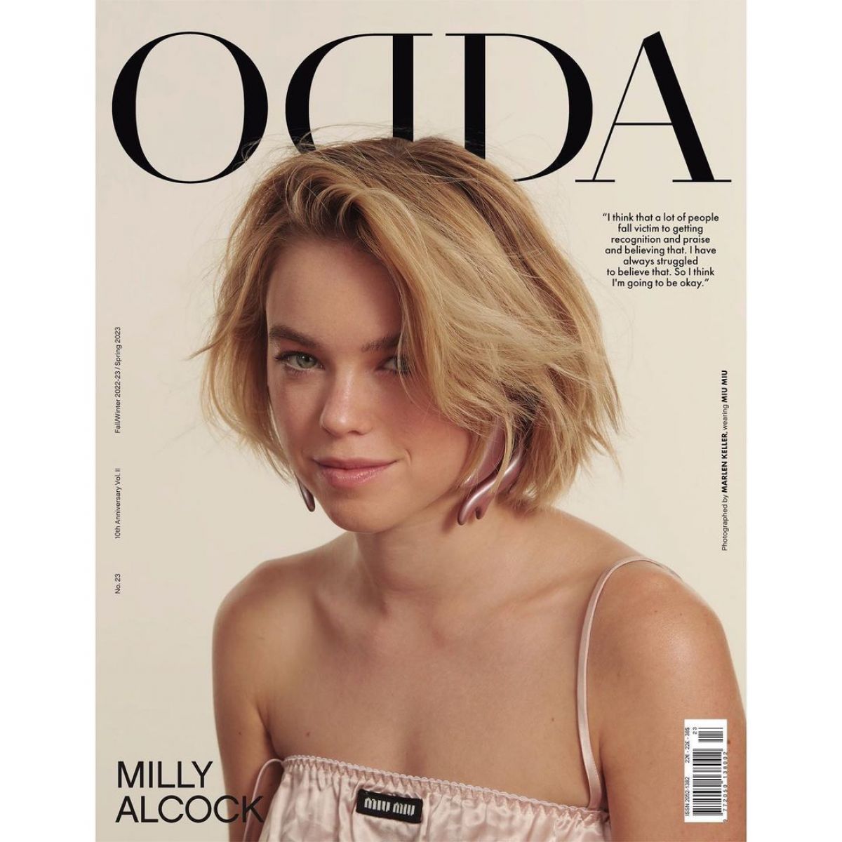 milly-alcock-on-the-cover-of-odda-magazine-september-2022-0.jpg